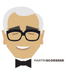 image article martin scorsese