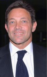 image article le loup de wall street 2